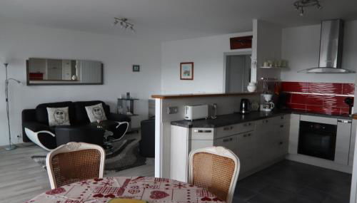 Le Courtois - Foto 5