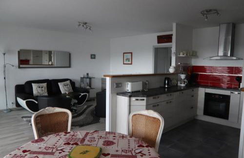 Le Courtois - Foto 5