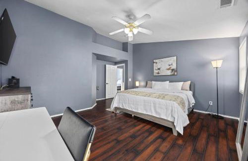 3 Bed 2 Bath Newly Furnished - Available Now - Photo 28