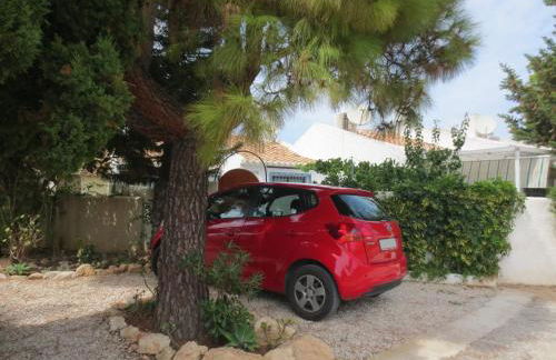 Clubrent - Townhouse La Merced - Foto 36