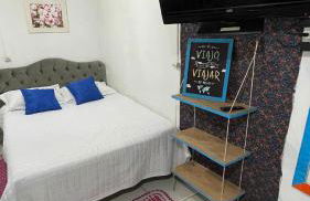 Pousada Recanto Gramado - Photo 30