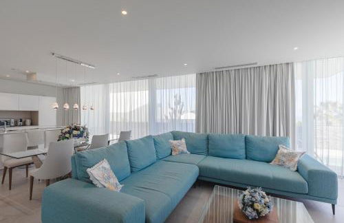 Villa Abama - Foto 5