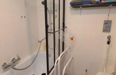 Un étage entier dans une maison - Foto 13