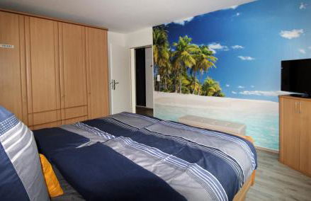 Ferienwohnung Schwallmann - Foto 18