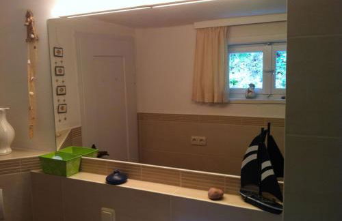 Holiday Home Ederseeblick in Bringhausen am Edersee by Interhome - Foto 11