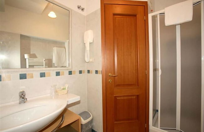 Al Mercato B&B - Foto 58