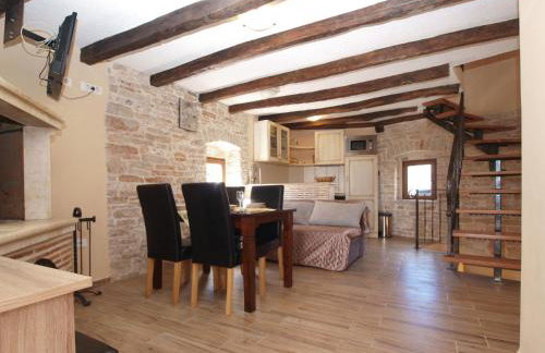 House Jasici 2014 - Foto 18