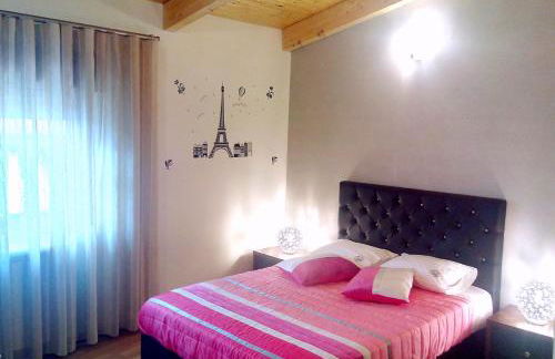 Casa do Azibo - Foto 71