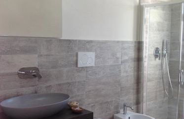 La casa dell'azzurro - Foto 10