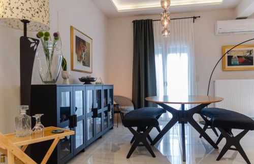 Green apartment - Foto 15