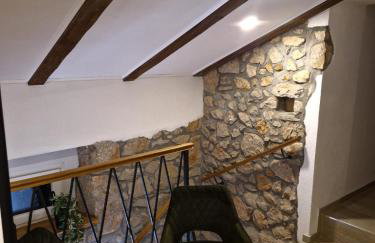 Villa Kristina - Foto 39