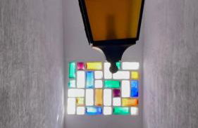 La Huida Chalet con piscina junto al mar - Foto 35