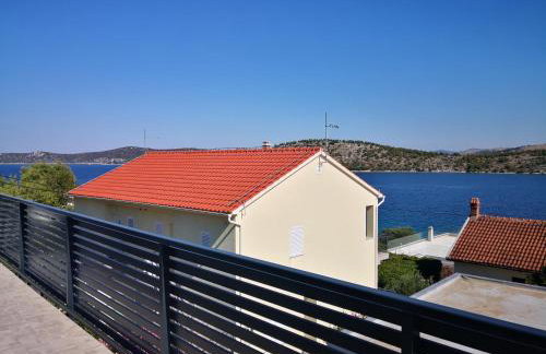 ŠPARADIĆI - Photo 11