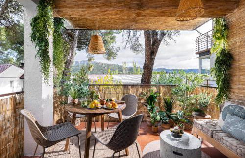 Beachside San Martin de Valdeiglecias - Foto 27