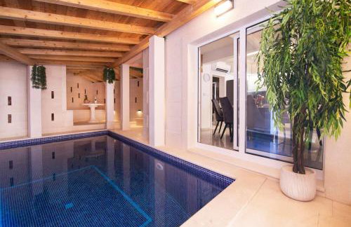 Paradise House Split - Foto 12