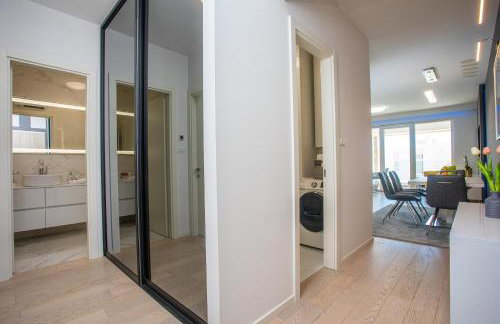 SeaSide Haven - Foto 7