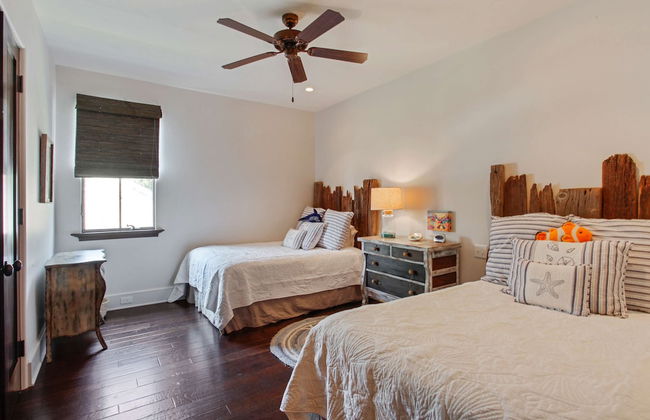 4211 Eleventh Street by Hodnett Cooper - Foto 4