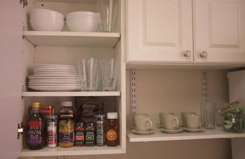 Nest aparthotel with kitchenette - Foto 34