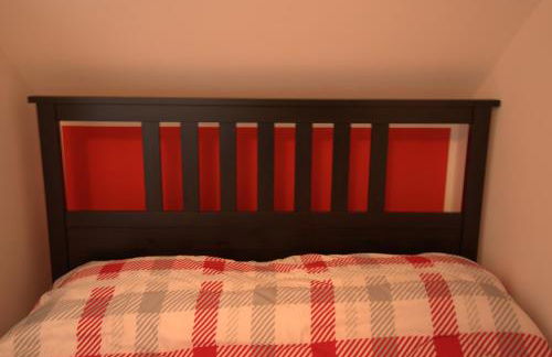 Chalet sul mare - Foto 13