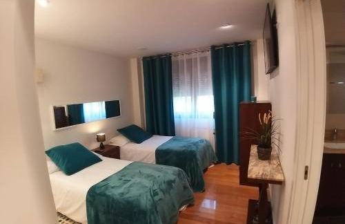 Villa A Canle - Foto 26