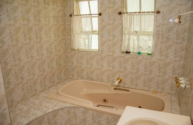 Tudor Valley - Foto 6