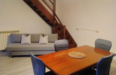 Cà d'Elsa - Foto 21