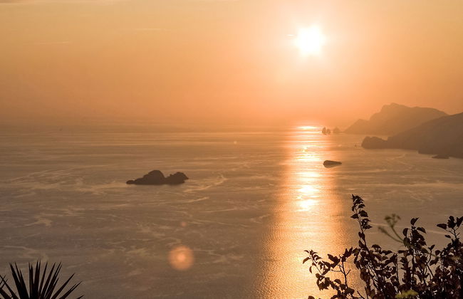 Dea Afrodite - Foto 22