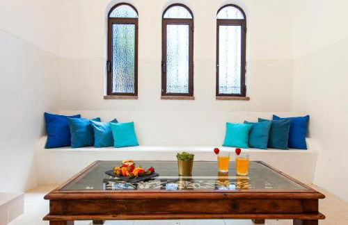 Villa Bellegarde by Algarve Vacation - Foto 22