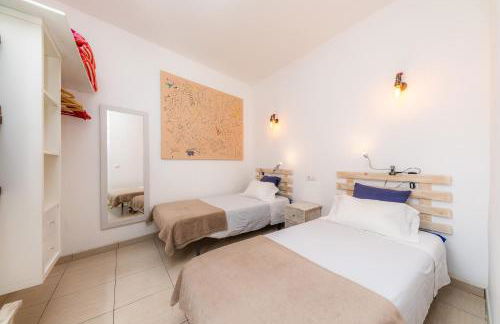 Es Cantonet - Foto 12