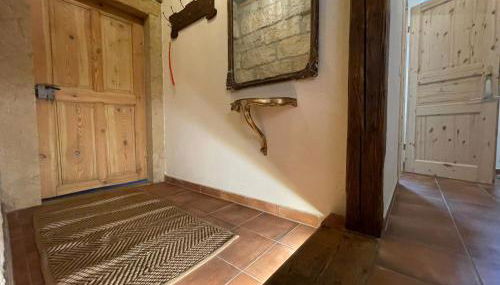 Rosengarten - Foto 4