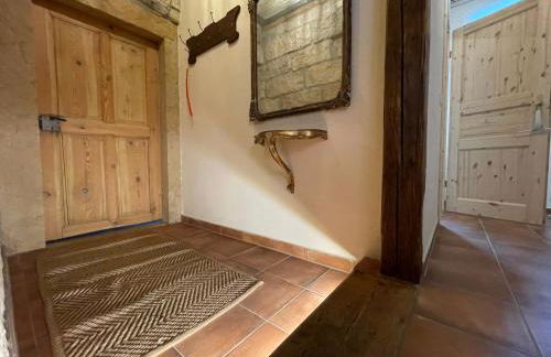 Rosengarten - Foto 4