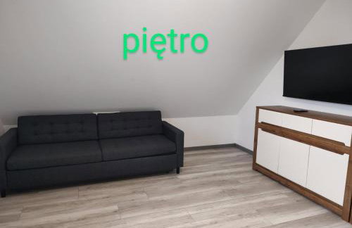 Apartamenty całoroczne Ślesin - Foto 10