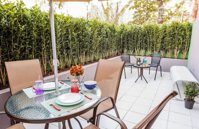 Apartamento 2 Quartos - Praça Pôr do Sol - Foto 21