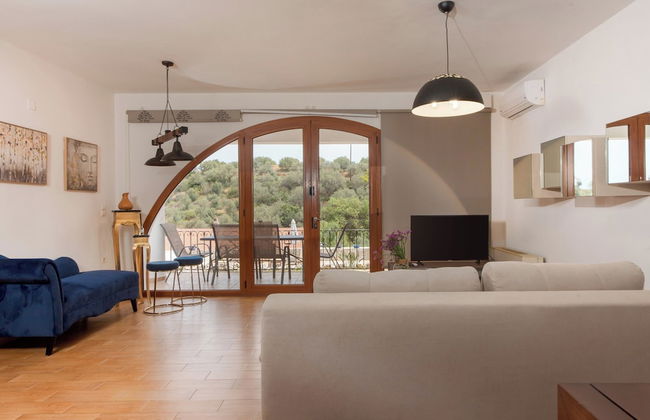 Zen Serenity Retreat - Foto 14