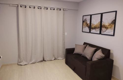 Sol Marina Loft - Foto 13