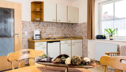 Appartementhaus Stangl - Foto 4