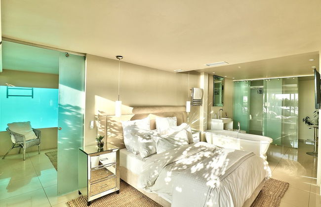 Clifton Bungalow - Photo 8