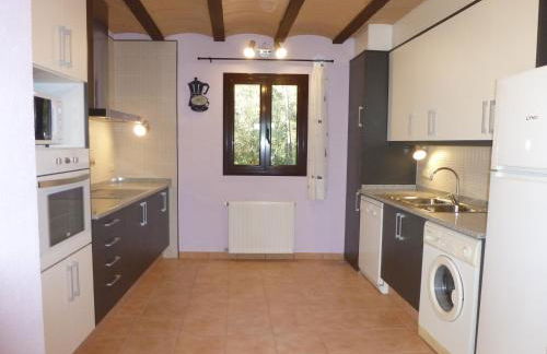 Can Mahola - Foto 11