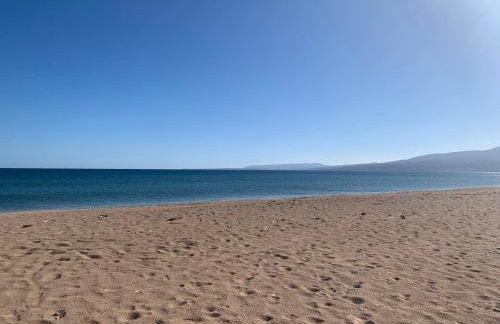 Peaceful Cottage House - Private Garden - Foto 35