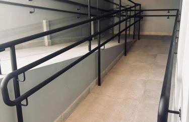 Conect Life 305-1108 - Foto 64