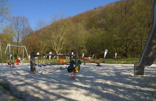 Komfort-Ferienwohnung Bruneärmel 1 - Foto 39