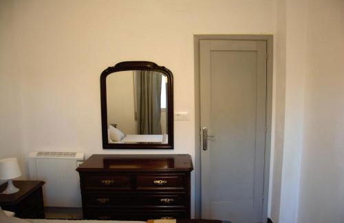 Piso da Horta en Aguiño, Ribeira, Galicia - Foto 14