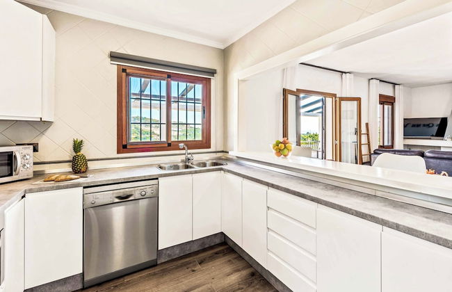 Villa Elisa - Photo 6