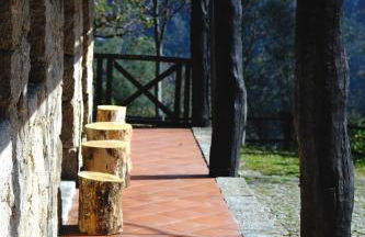 Casa da Terra - Gerês - Foto 16