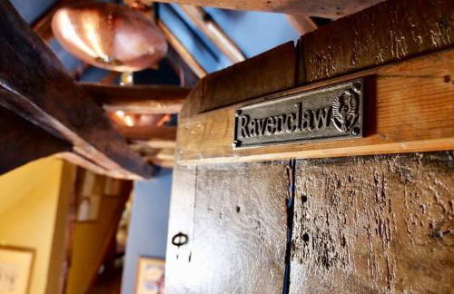 Huge Deluxe 600 Year Old Essex Manor, Hot Tub, Cinema Room, Sky Tv - Foto 43