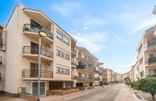 Calma de Mar Apartamento con encanto a 3 min del mar Palamos - Foto 10