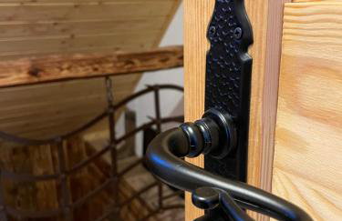 Wioska Kowala - Foto 17