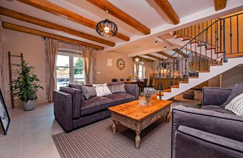 Villa Luvi by IstriaLux - Foto 35