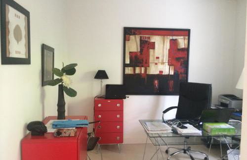 Villa luxueuse avec piscine sur les hauts de Biarritz - Foto 11