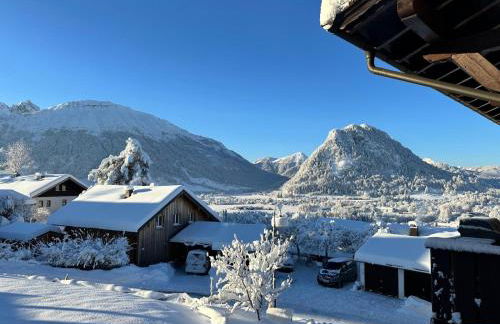 Sunshine Lodge - Foto 7